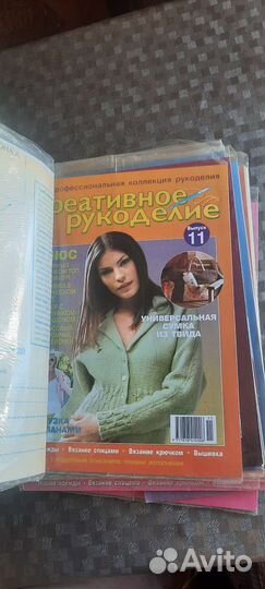 Хобби,шитье,вязание,плетение