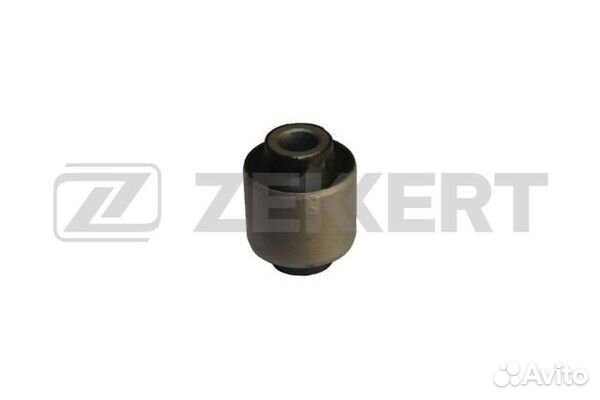 Сайлентблок задн рычага Sonata Ceed Magentis Opiru