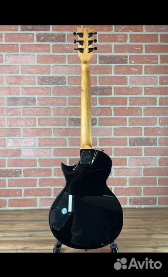 ESP LTD EC-200DX CHB в наличии