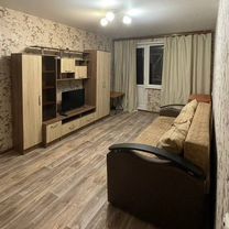 1-к. квартира, 30 м², 3/5 эт., Камышин