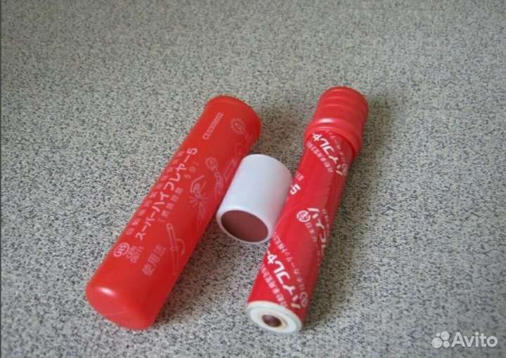 Фальшфейер красный 20 шт до 2026 год