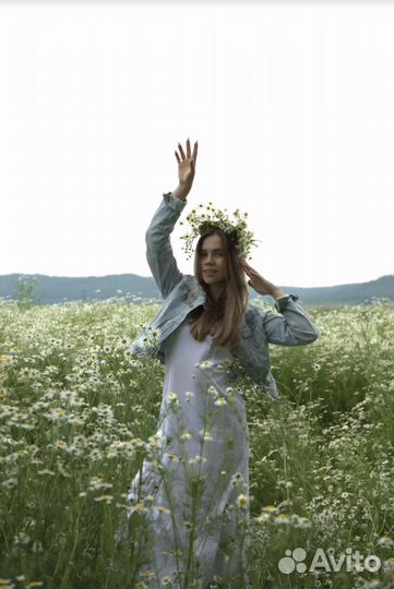 Репетитор по английскому