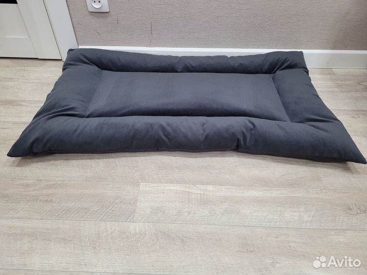 Матрасик Коврик