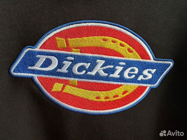 Свитшот dickies