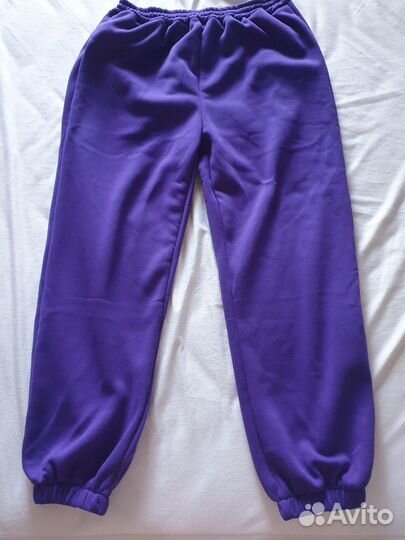 Спортивный костюм женский