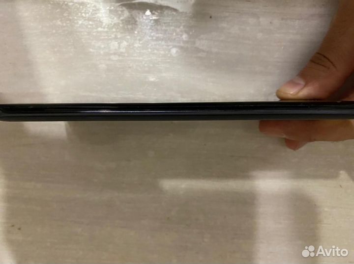 HUAWEI nova 10 Pro, 8/256 ГБ