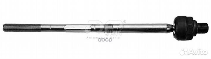 Тяга рулевая перед прав/лев 16243AP Aplus