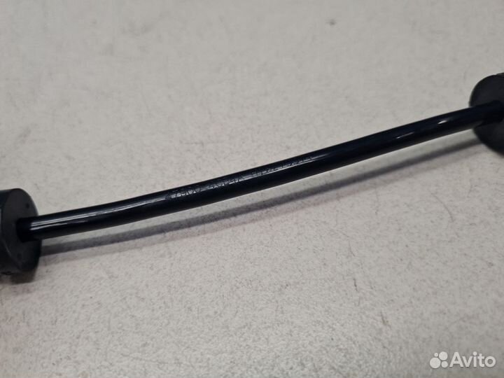 Датчик ABS задний Nissan X-Trail T32 2014