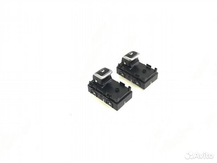 Кнопка стеклоподъемника задняя Kia K5 DL3 G4NA