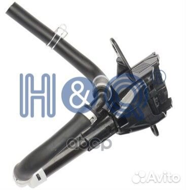 70101269 Форсунка омывателя фар,mitsubishi outl