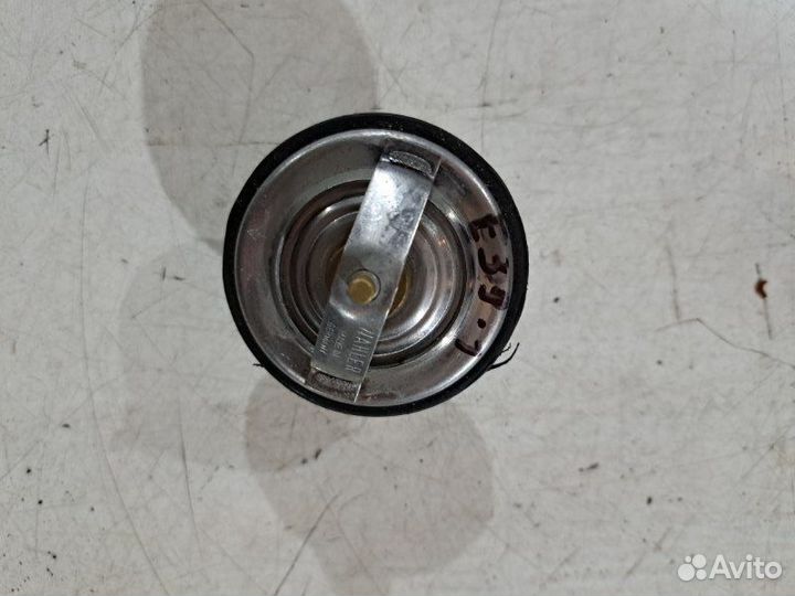 Термостат Bmw 5 Серия E39 M52B25 1996