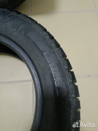 Cordiant Winter Drive 185/65 R15 92T