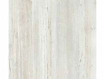 Санторини светлая лдсп. Сосна санторини светлая лдсп югра. Санторини светлая лдсп. Сосна винтерберг лдсп. Санторини светлая лдсп.