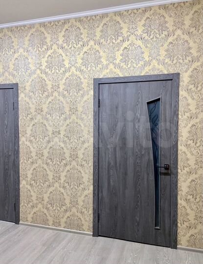 Дом 100 м² на участке 7 сот.