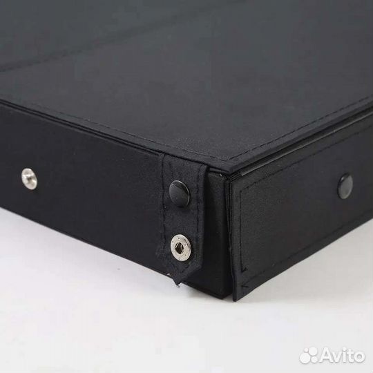 Футляр для хранения солнцезащитных очков