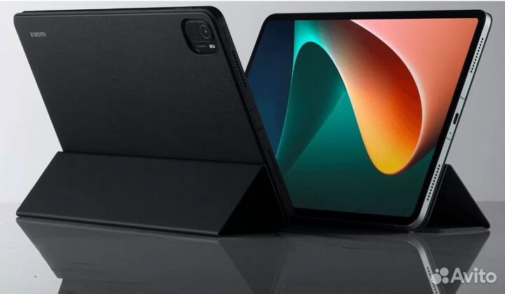 Xiaomi mi pad 5 pro 6/128