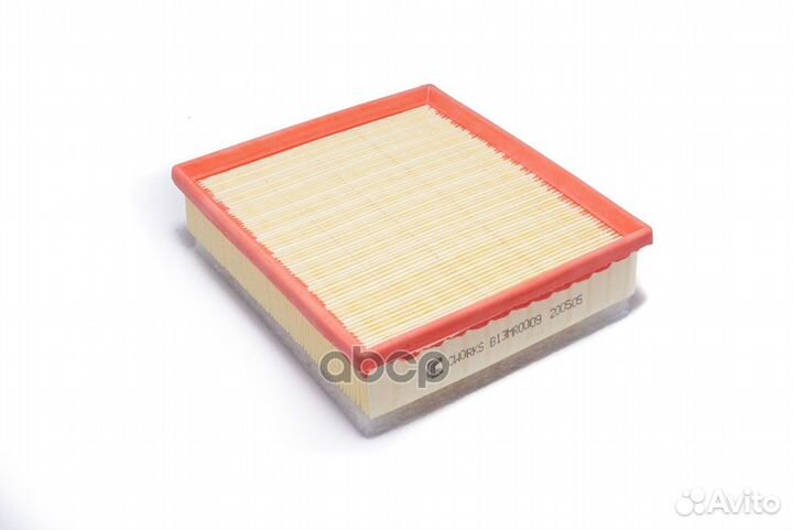 Фильтр воздушный B13MR0009 cworks