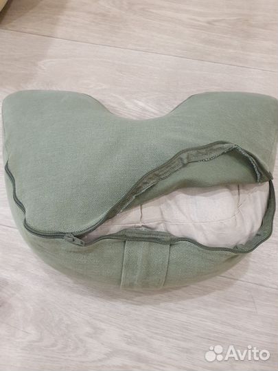 Набор для медитации