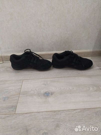 Джазовки для танцев