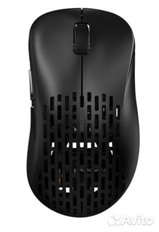 Мышь игровая Pulsar Xlite Wireless V2 Competition
