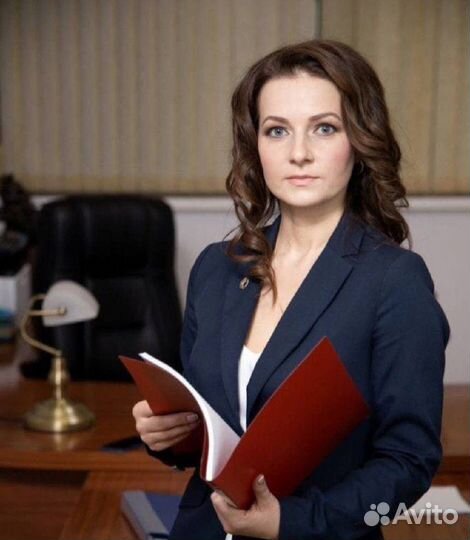 Дам деньги на погашение долга