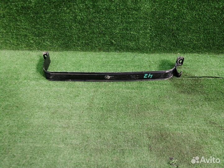 Деталь Opel Astra H Z16XER 2007