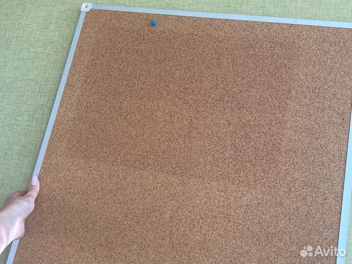 Доска планер