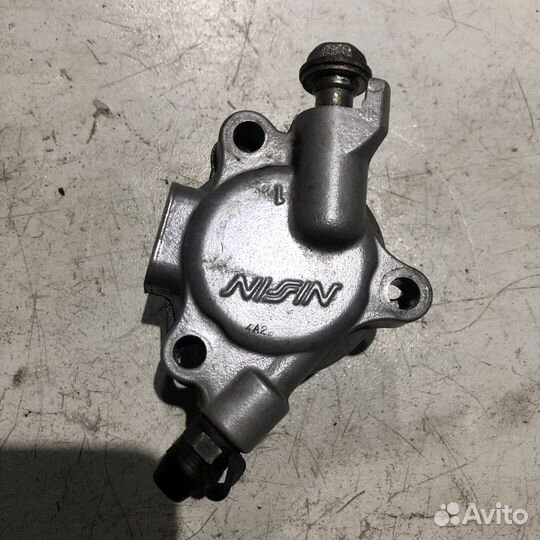 Цилиндр сцепления для Suzuki VZ1600 Marauder