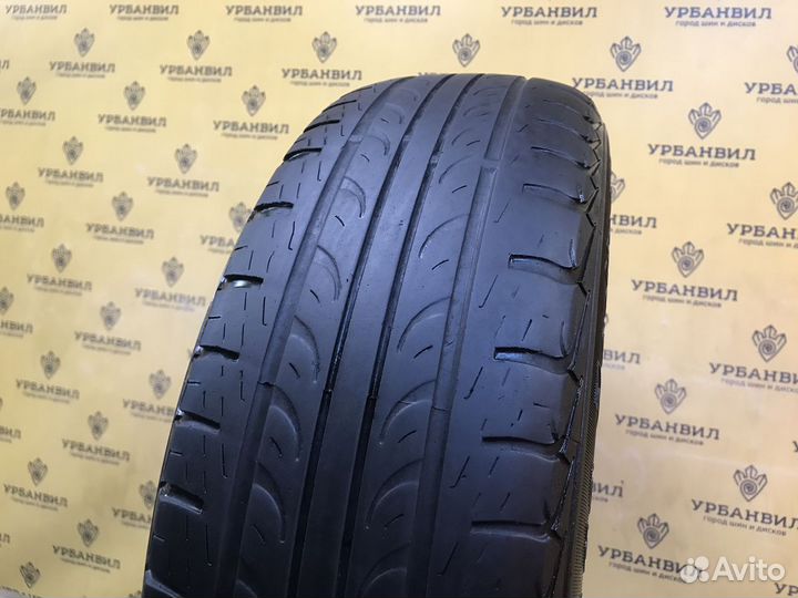Tunga Zodiak 2 185/65 R15 92T