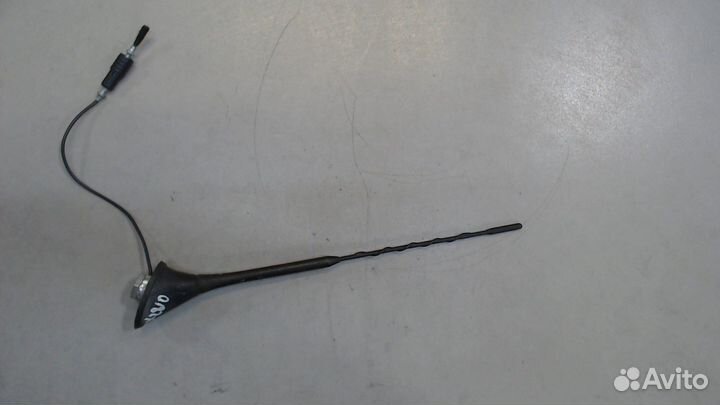 Антенна Seat Altea, 2009