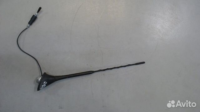 Антенна Seat Altea, 2009