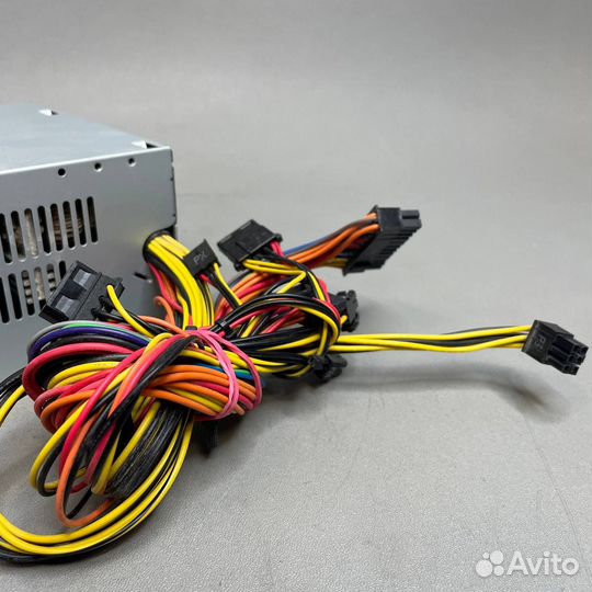 Блок питания IN WIN IP-S450T7-0 450W