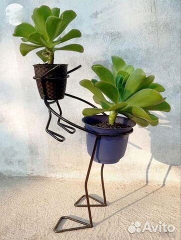 Изделия из металла от500 до 2000