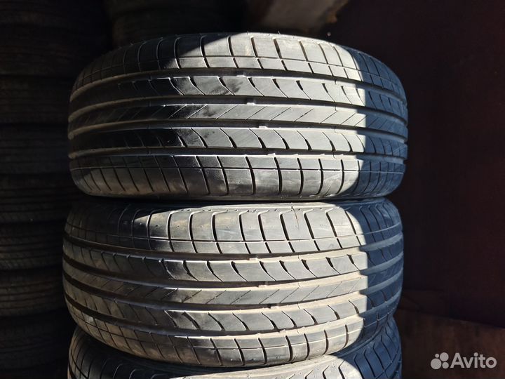 LingLong Green-Max 195/55 R15