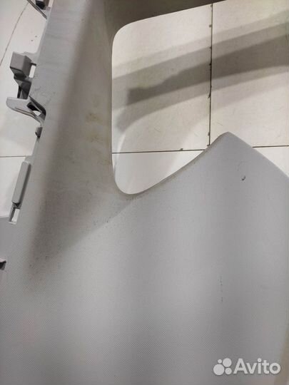 Обшивка салона (правая) (Haval Jolion)