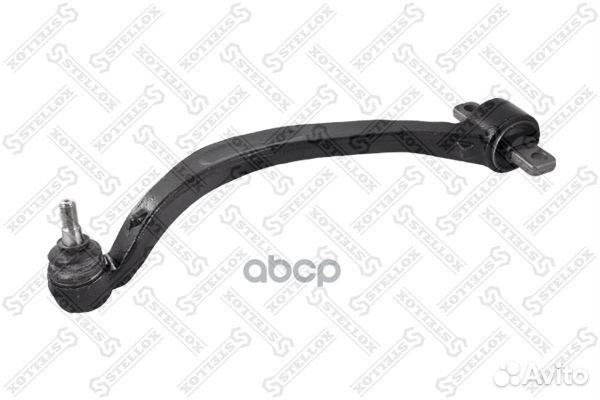 57-72007A-SX рычаг задний нижний левый Mitsubi