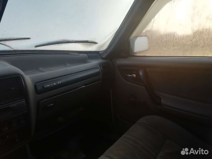 Фара, бампер, поворотник: газ 3110, 31029