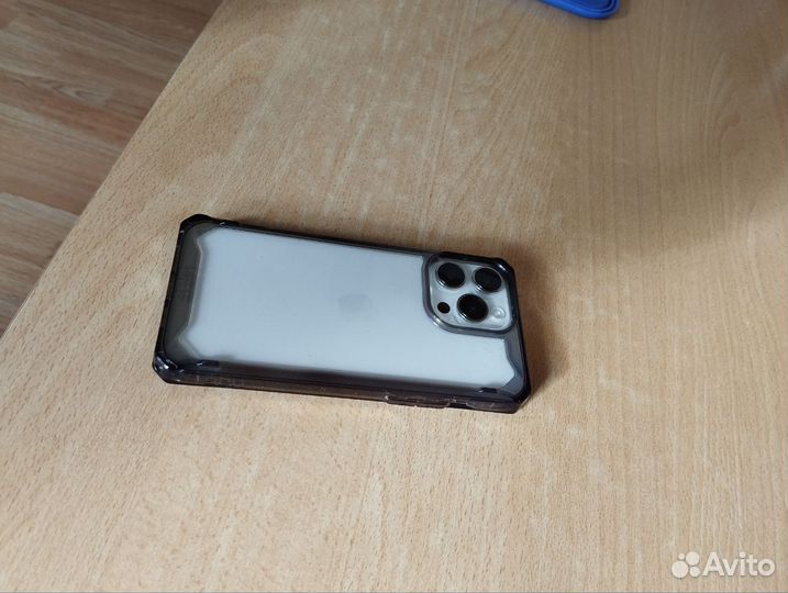 Чехол для телефона