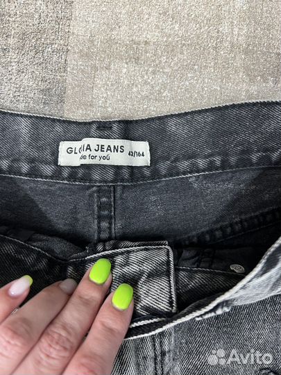 Шорты gloria jeans женские