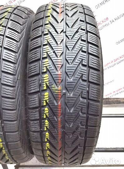 Vredestein Wintrac Xtreme 215/65 R16 98W