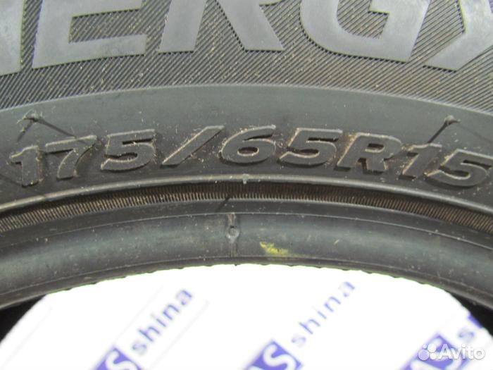 Hankook Kinergy Eco K425 175/65 R15 95M