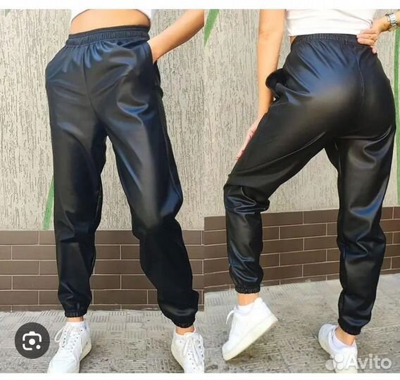 Новая женская одежда