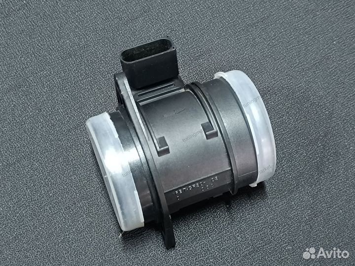 Дмрв 2104 Simens VDO