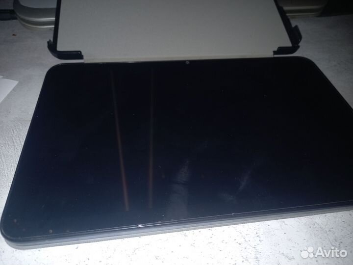 Планшет Nokia T20