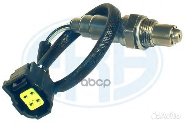 Лямбда-зонд MB 570104 Era