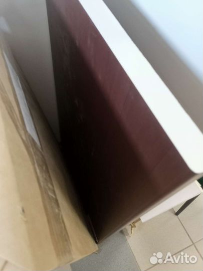 Столешница для кухни