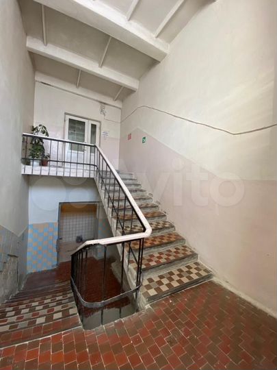 Офис, 133.82 м²