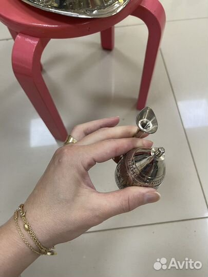 Набор посуды