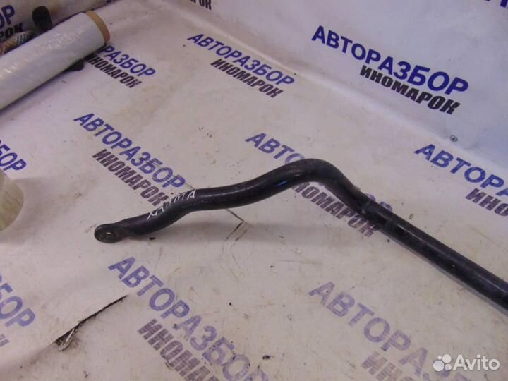 Стабилизатор передний для Haima M3 2013г