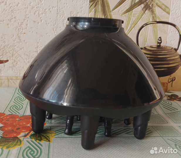 Насадка на фен Remington